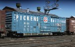 PICK 1815